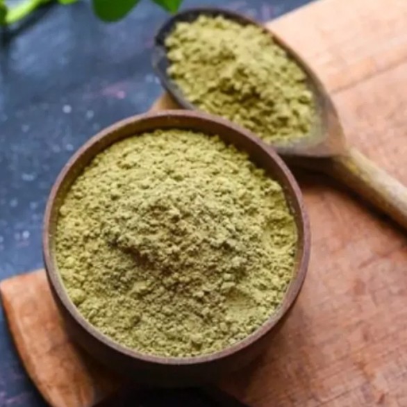پودر آویشن اعلا یک کیلو