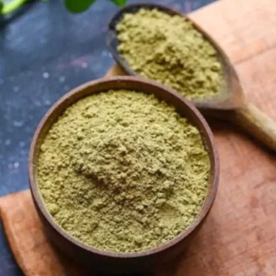 پودر آویشن اعلا 500 گرمی