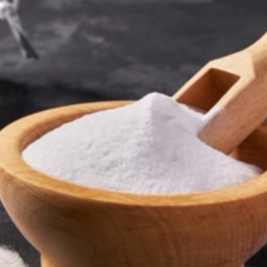جوش شیرین اعلا250 گرمی