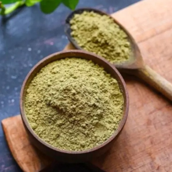 پودر آویشن اعلا50گرم