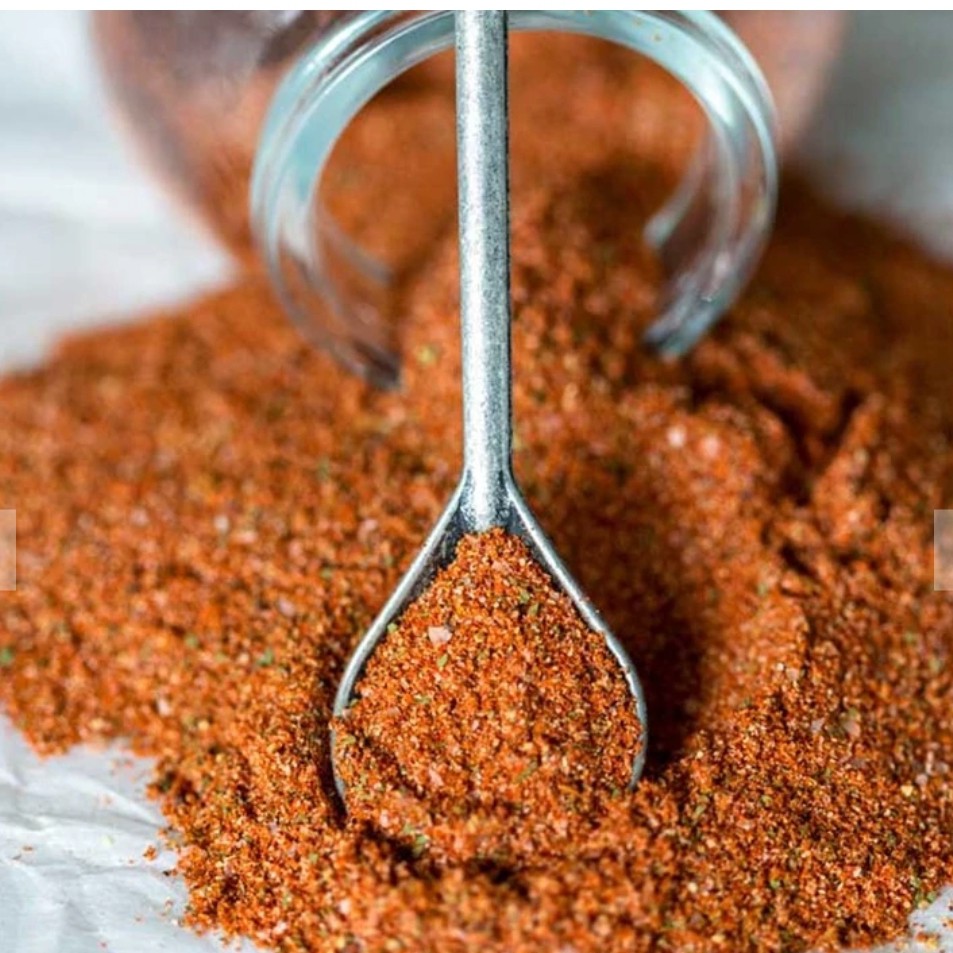 ادویه عثمانی اعلا 250گرم