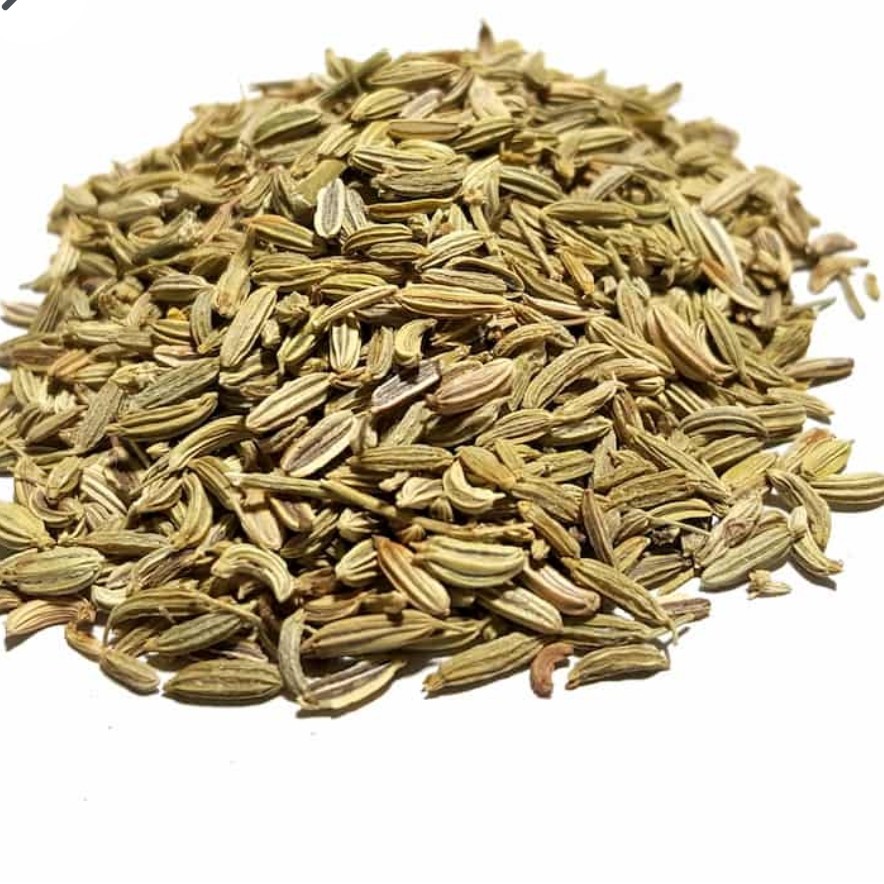 رازیانه اعلا و با کیفیت 500گرمی