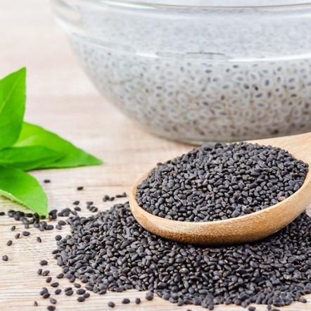 تخم شربتی اعلا 250 گرمی
