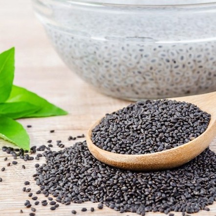تخم شربتی اعلا یک کیلویی