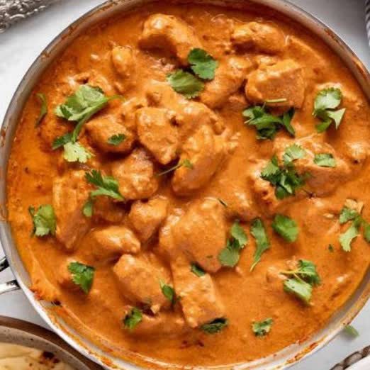 ادویه کراهی گوشت 500گرم