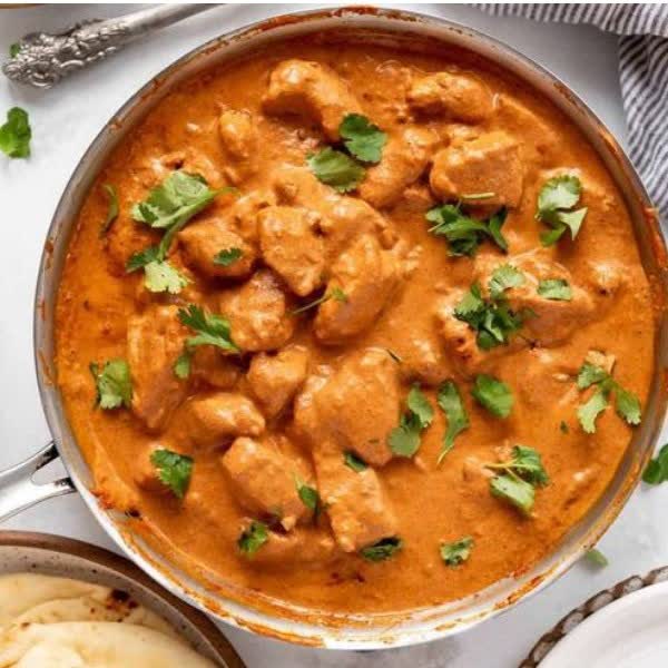 ادویه کراهی گوشت 250گرم