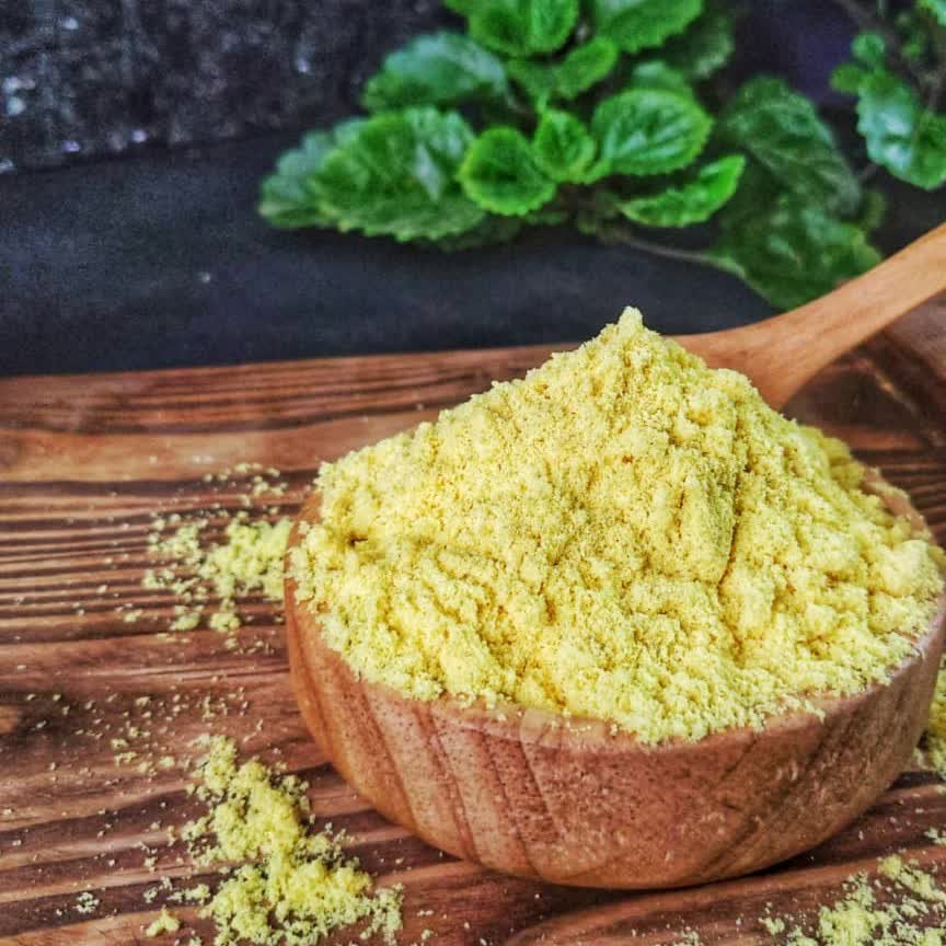 پودر عصاره گوشت وارداتی 250گرم
