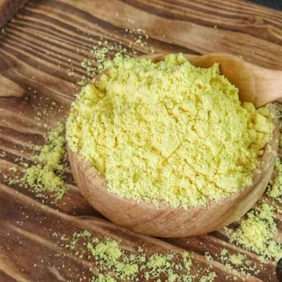 پودر عصاره مرغ وارداتی 500گرمی