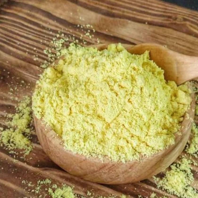 پودر عصاره مرغ وارداتی یک کیلویی