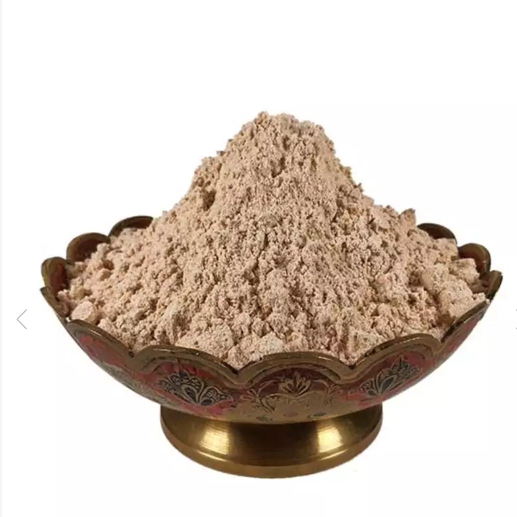 چاشنی و پودر دود آلمانی250گرم(اسموکینگ)