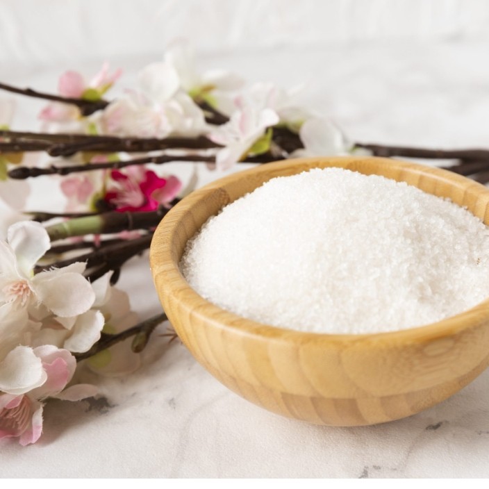 چاشنی سیب زمینی سرکه نمکی یک کیلویی