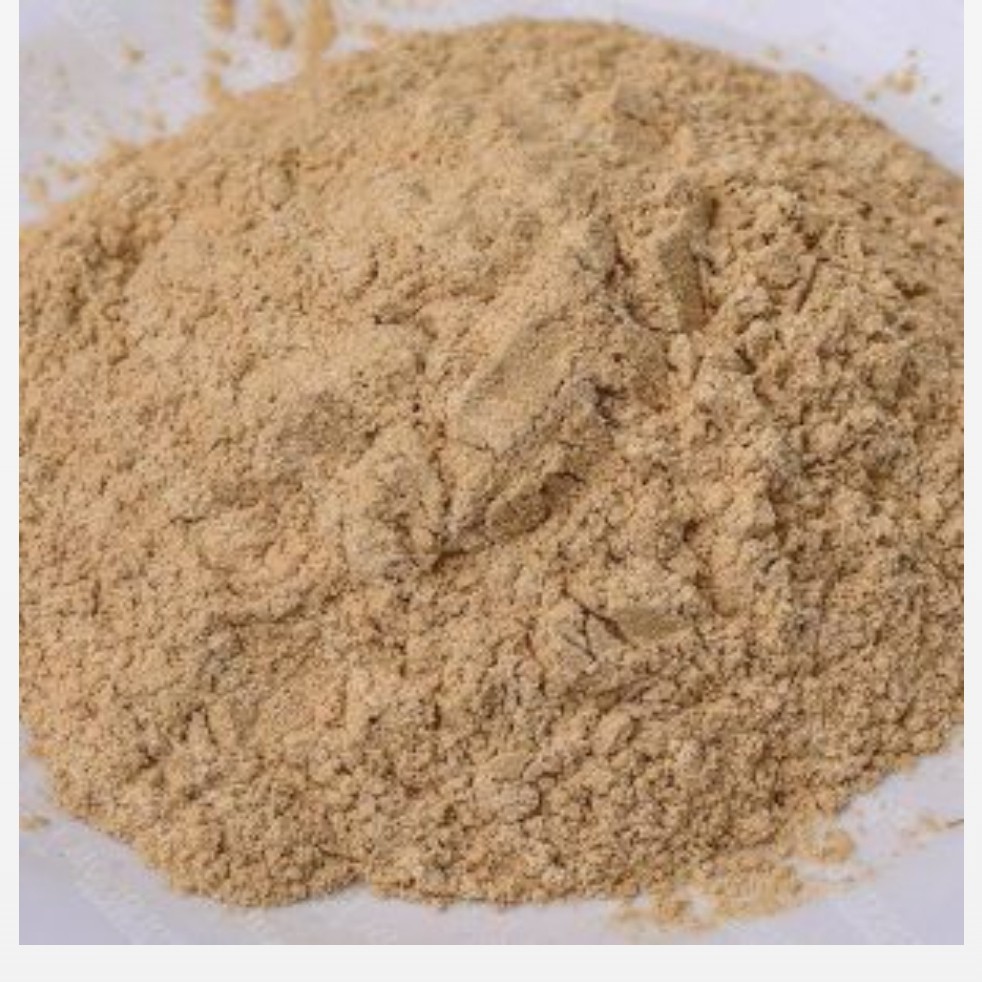 چاشنی و پودر دود اعلا 500گرم(طعم دهنده اسموکینگ)