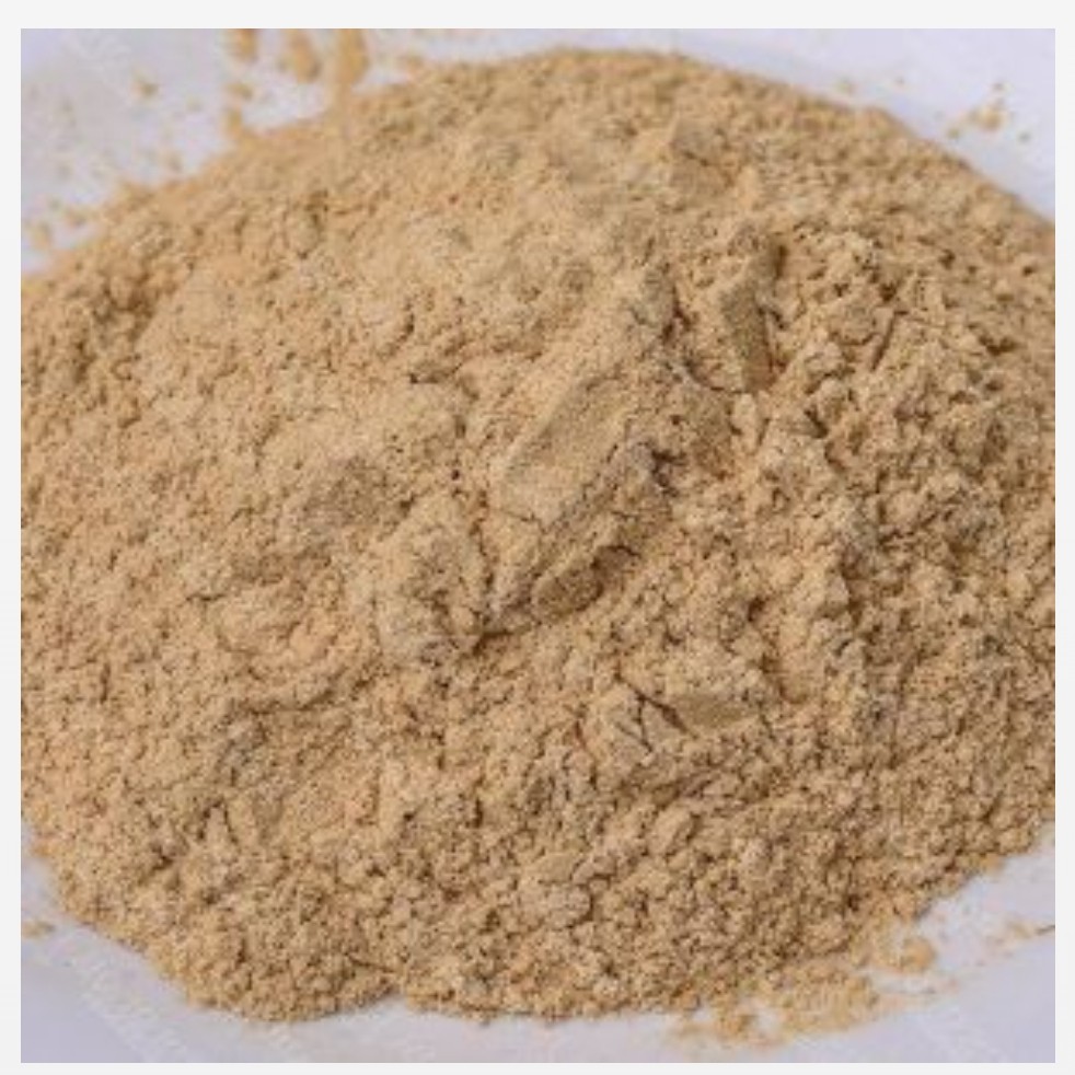 چاشنی دودی اعلا250گرم  (طعم دهنده اسموکینگ)