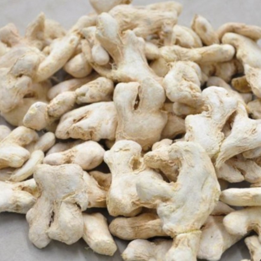 زنجبیل قلم اعلا 250گرمی