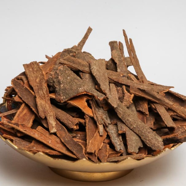 چوب دارچین اعلا 100گرمی گل سرخی(تخفیفی)