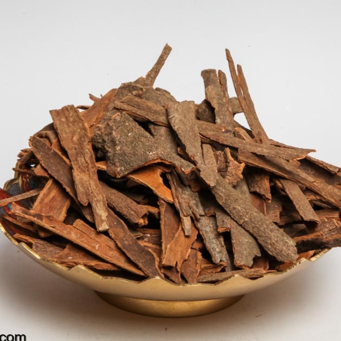 چوب دارچین اعلا 250گرمی گل سرخی(تخفیفی)