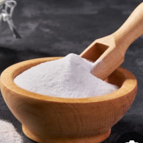 جوش شیرین یک کیلویی