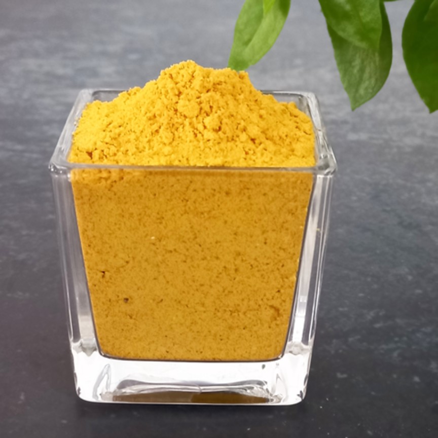 ادویه انبه اعلا250گرم(سس فلافل)