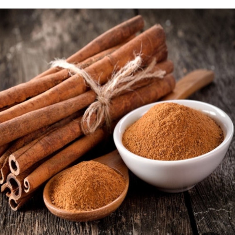پودر دارچین اعلا و معطر یک کیلویی(تخفیفی) ارسال رایگانارسال رایگان