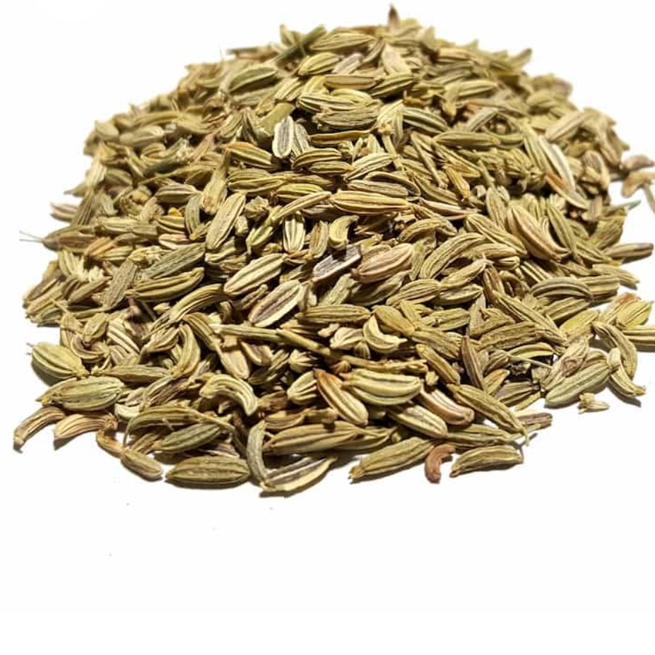 رازیانه ممتاز و با کیفیت اعلا 100گرمی