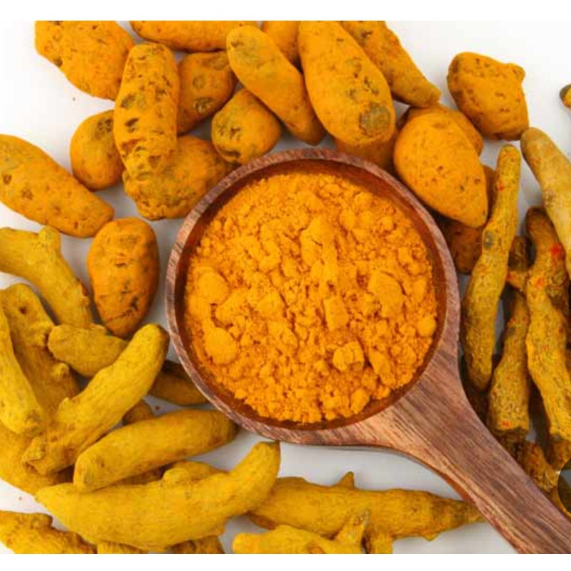 زردچوبه چهارمنار باکیفیت یک کیلویی با صرفه(تخفیف شگفت انگیز)ارسال رایگان