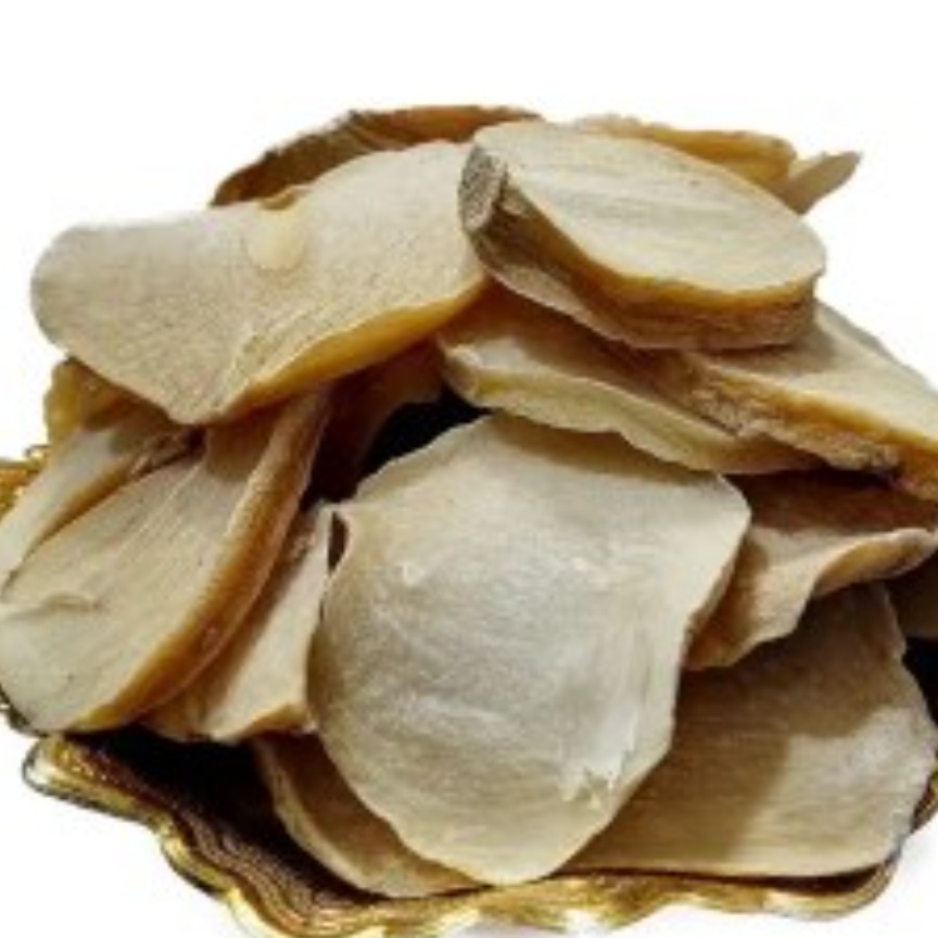 پودر موسیر اعلا 100گرم