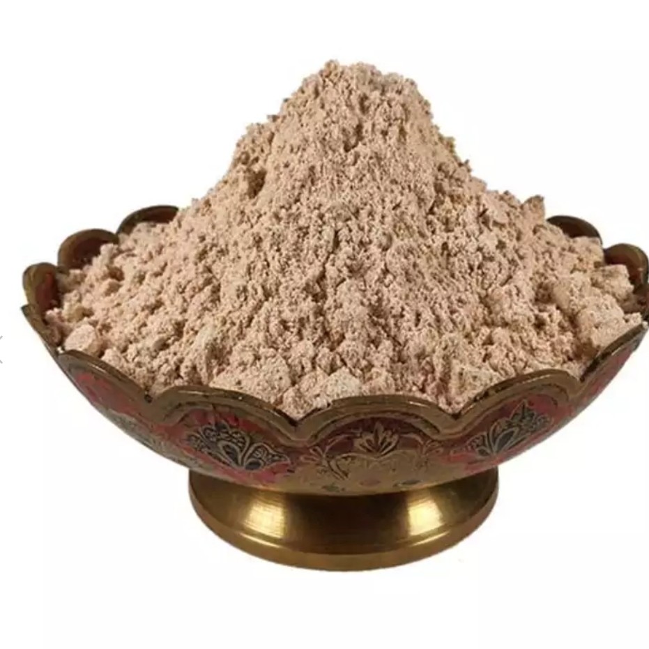 چاشنی دود آلمانی 100گرم( اسموکینگ)